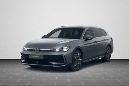 VW Passat 9.900 km 37.990 &euro; Mannheim 68167