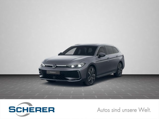 VW Passat 9.900 km 37.990 &euro; Mannheim 68167