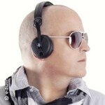 Talla 2XLC Techno Classix Night