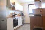 Etagenwohnung Ludwigshafen am Rhein - 4 Zimmer, 100 m&sup2;, 1.250&euro; | Angebot:26638280