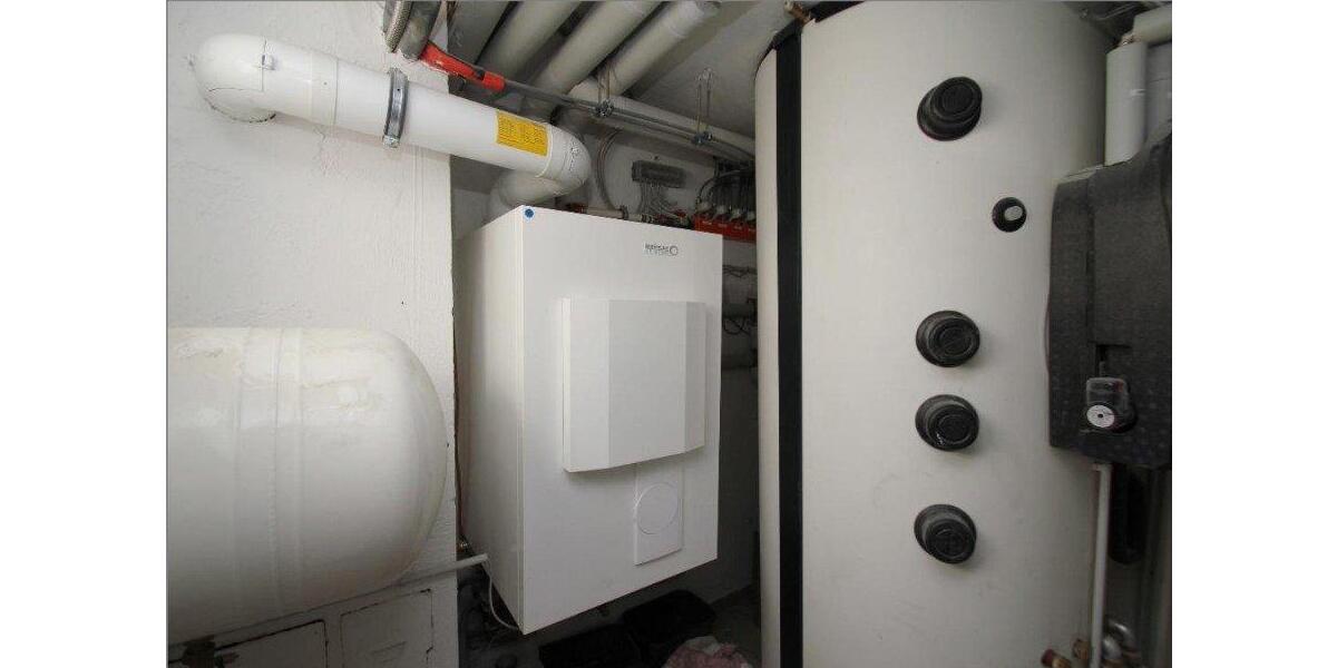 Einfamilienhaus Brühl - 5 Zimmer, 266 m&sup2;, 980.000&euro; | Angebot:26067863