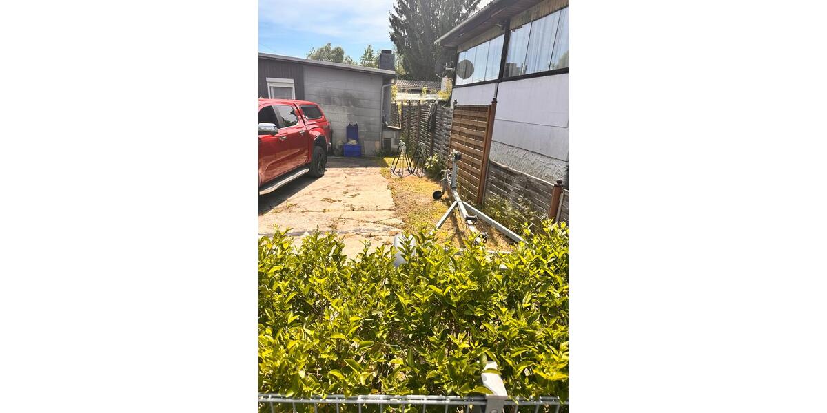 Einfamilienhaus Eich - 1 Zimmer, 25 m&sup2;, 120.000&euro; | Angebot:26711639