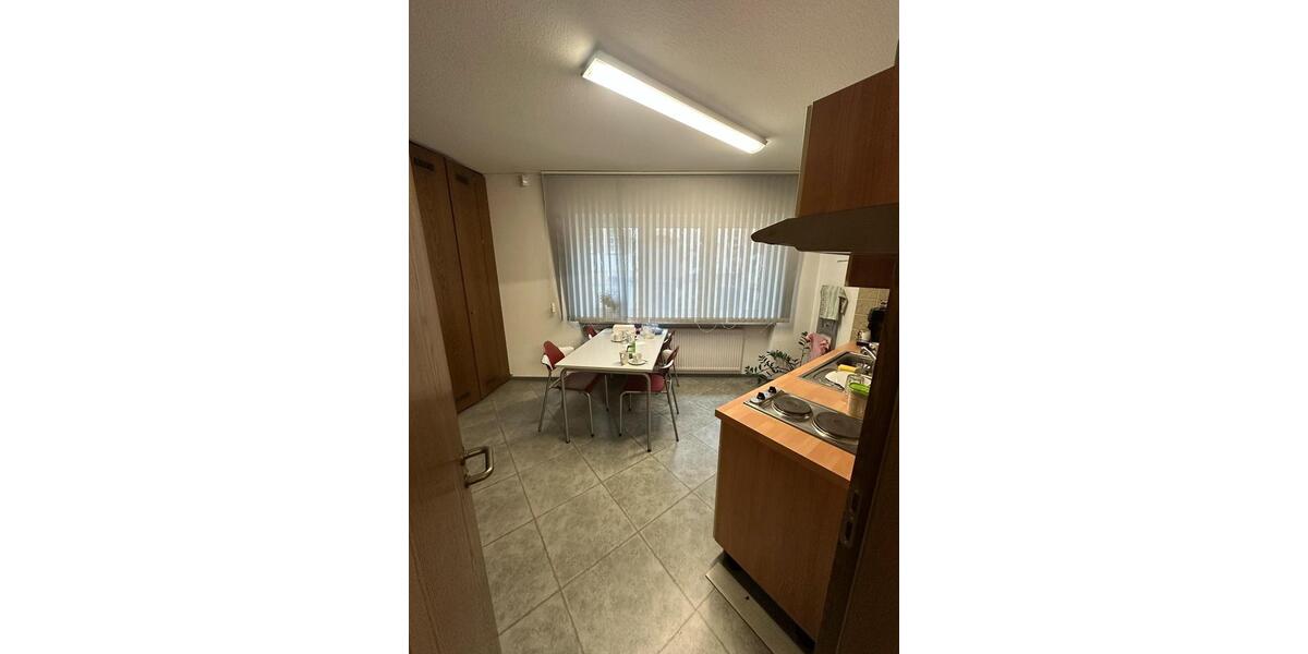 Gewerbeobjekt Wachenheim an der Weinstraße - 1.700&euro; | Angebot:26137027