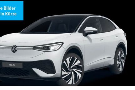 VW ID.5 4.002 km 49.304 &euro; Walldorf 69190