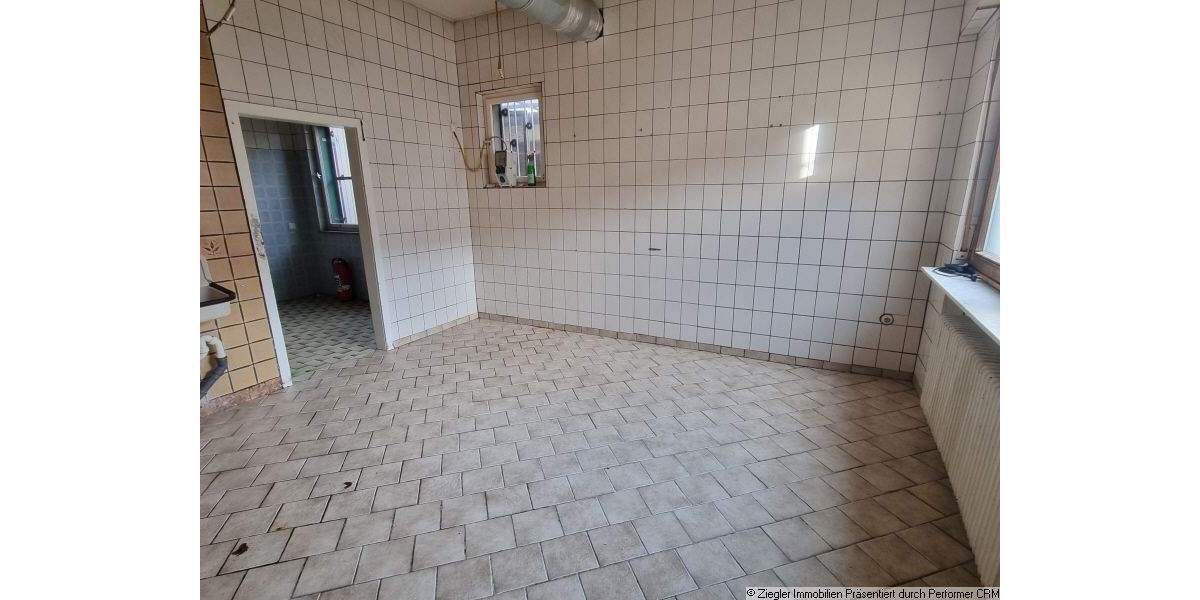 Mehrfamilienhaus, Wohnhaus Edingen-Neckarhausen Neckarhausen - 8 Zimmer, 129 m&sup2;, 425.000&euro; | Angebot:25681570