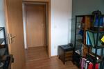 Etagenwohnung Mannheim Niederfeld - 3 Zimmer, 70 m&sup2;, 540&euro; | Angebot:26253116