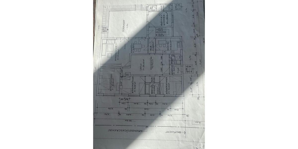 Mehrfamilienhaus, Wohnhaus Ludwigshafen am Rhein Mundenheim - 9 Zimmer, 320 m&sup2;, 1.800.000&euro; | Angebot:26279212