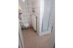 Dachgeschoßwohnung Mannheim Hochstätt - 2.5 Zimmer, 56 m&sup2;, 644&euro; | Angebot:26427117