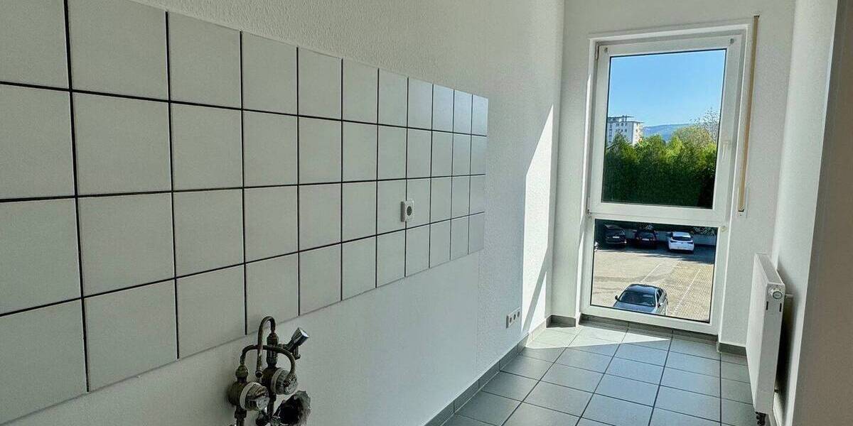 Etagenwohnung Heidelberg Wieblingen - 2 Zimmer, 68 m&sup2;, 880&euro; | Angebot:26277802