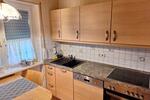 Etagenwohnung Mannheim Rheinau - 4 Zimmer, 100 m&sup2;, 399.000&euro; | Angebot:26238517