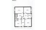 Einfamilienhaus Heidelberg Boxberg - 7 Zimmer, 263 m&sup2;, 740.000&euro; | Angebot:26249738