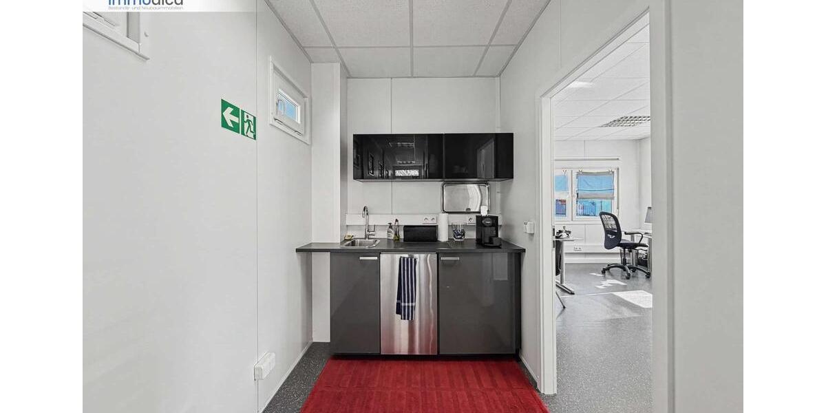 Gewerbeobjekt Frankenthal (Pfalz) - 3.000&euro; | Angebot:25991694