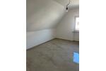 Dachgeschoßwohnung Bensheim - 3 Zimmer, 70 m&sup2;, 1.000&euro; | Angebot:27628758