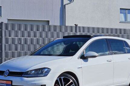 VW Golf 129.307 km 15.950 &euro; Monsheim 67590