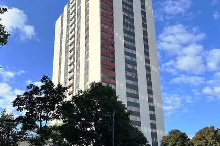Wohnung Ludwigshafen am Rhein Parkinsel - 2 Zimmer, 52 m&sup2;, 70.000&euro; | Angebot:27243080