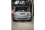Cooper S