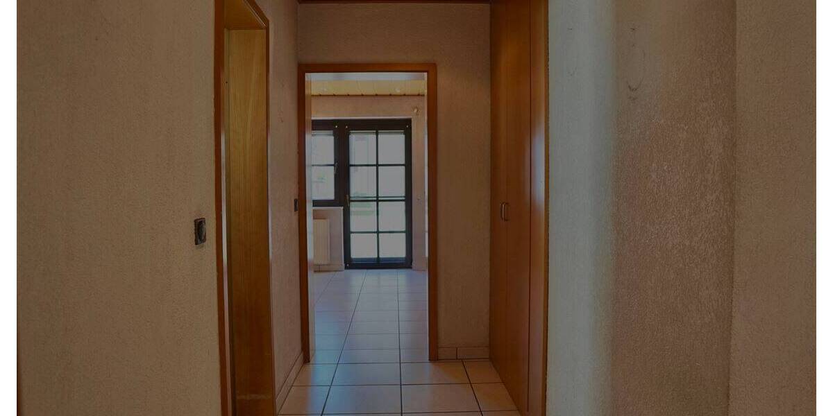 Mehrfamilienhaus, Wohnhaus Bürstadt - 1 Zimmer, 330 m&sup2;, 729.000&euro; | Angebot:26377578
