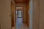 Mehrfamilienhaus, Wohnhaus Bürstadt - 1 Zimmer, 330 m&sup2;, 729.000&euro; | Angebot:26377578