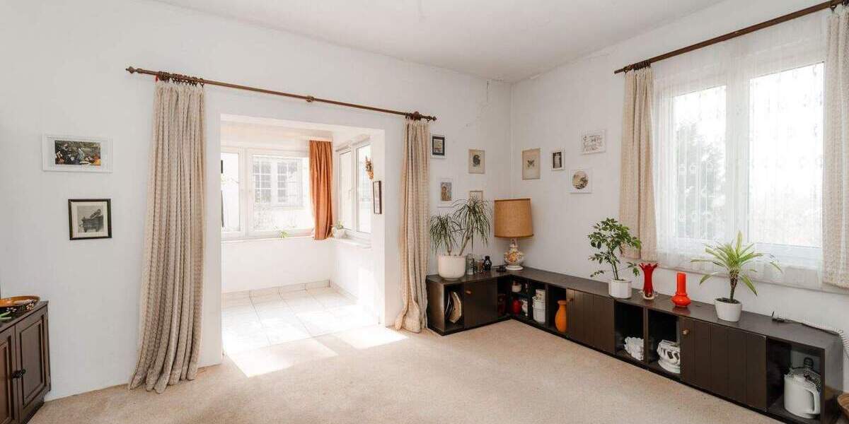 Einfamilienhaus Heidelberg Rohrbach - 4 Zimmer, 103 m&sup2;, 719.000&euro; | Angebot:25738465
