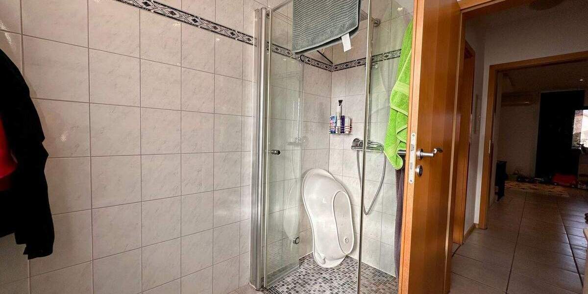 Bungalow Biblis Nordheim - 4 Zimmer, 112 m&sup2;, 449.000&euro; | Angebot:25696830