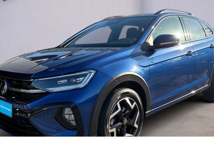 VW Taigo 6.249 km 28.904 &euro; Walldorf 69190
