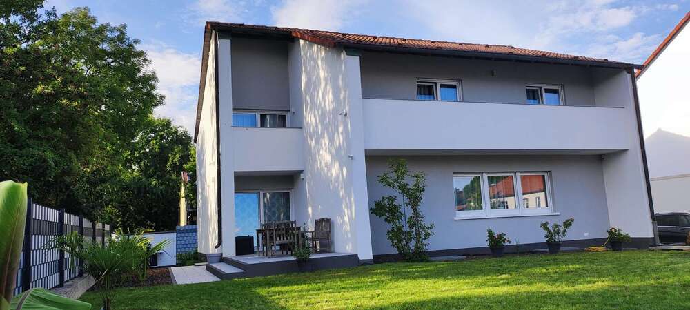 Haus zum Kaufen in Speyer 650.000 € 155 m²