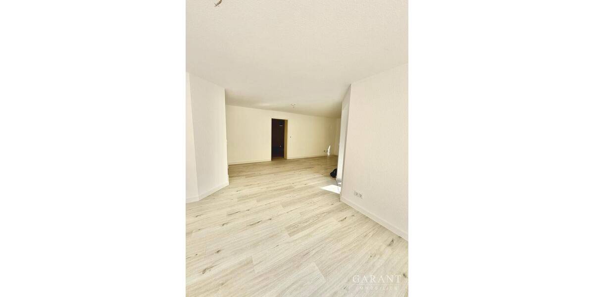 Etagenwohnung Weinheim - 2 Zimmer, 68 m&sup2;, 229.000&euro; | Angebot:26306422