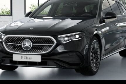 Mercedes-Benz E 300 9.900 km 70.650 &euro; Mannheim 68165