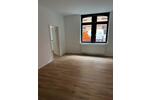 Etagenwohnung Ludwigshafen am Rhein Ludwigshafen-Hemshof - 2 Zimmer, 73 m&sup2;, 818&euro; | Angebot:25570648