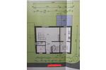 Einfamilienhaus Worms Vororte Südwest - 4 Zimmer, 130 m&sup2;, 585.000&euro; | Angebot:26211403