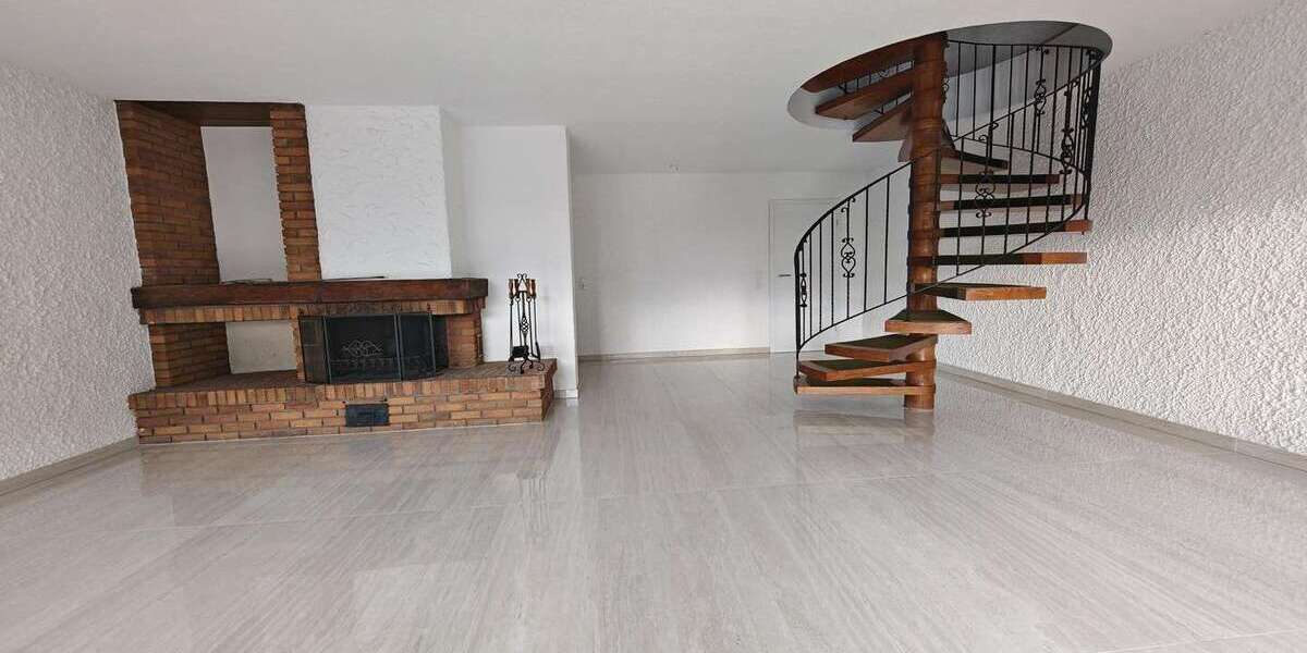 Einfamilienhaus Frankenthal - 5 Zimmer, 230 m&sup2;, 548.000&euro; | Angebot:24727525