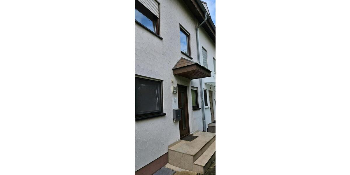 Reihenhaus Leimen - 5 Zimmer, 140 m&sup2;, 550.000&euro; | Angebot:26642817