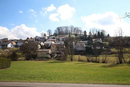 Grundstück zu verkaufen in Weinheim 230.000 € 512 m² zimmer