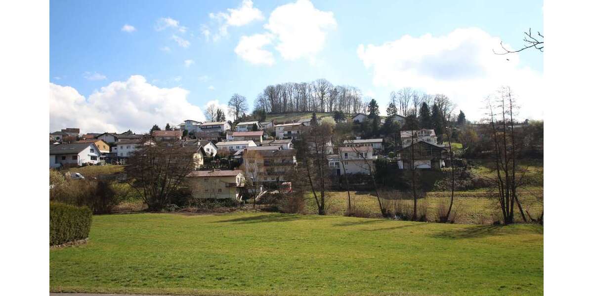 Grundstück zu verkaufen in Weinheim 230.000 € 512 m² zimmer