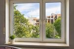 Etagenwohnung Ludwigshafen am Rhein Ludwigshafen-Hemshof - 1 Zimmer, 33 m&sup2;, 650&euro; | Angebot:26335700