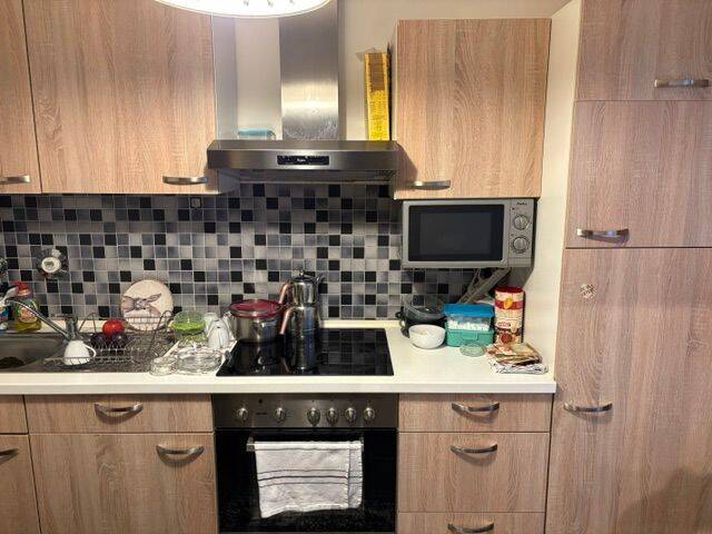 Etagenwohnung Worms Innenstadt - 2 Zimmer, 59 m&sup2;, 258.400&euro; | Angebot:26273808