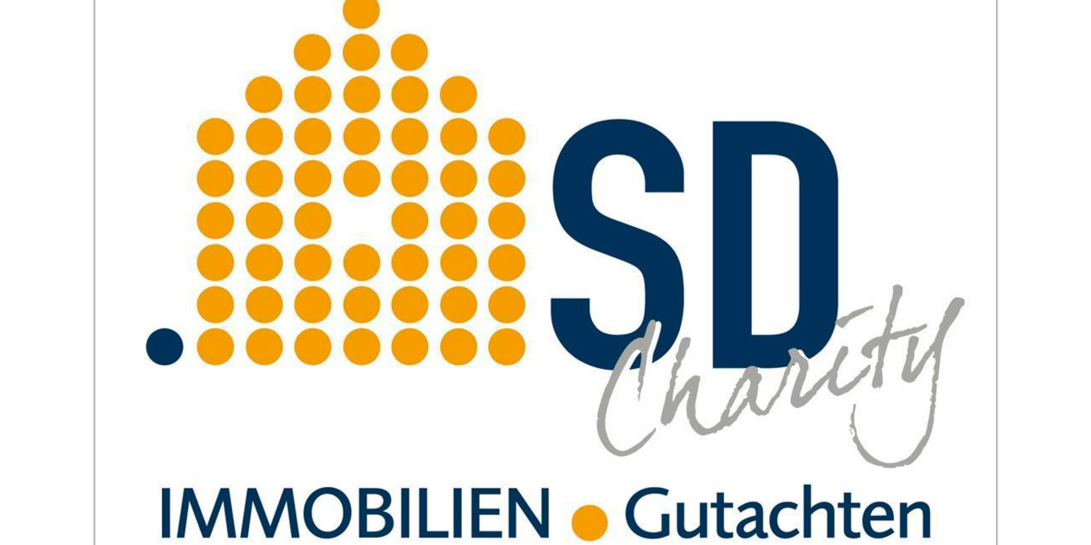 Etagenwohnung Neustadt Haardt - 3 Zimmer, 94 m&sup2;, 390.000&euro; | Angebot:26275907