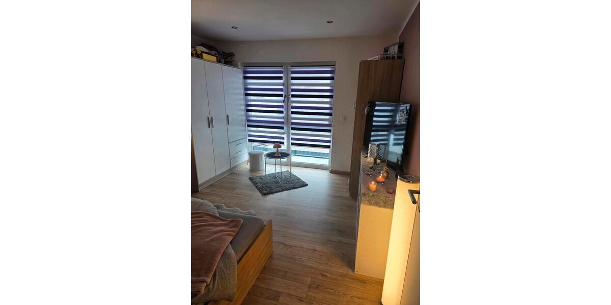 Doppelhaushälfte Rimbach - 5 Zimmer, 155 m&sup2;, 598.000&euro; | Angebot:25483861