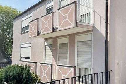 Haus Ludwigshafen am Rhein Mundenheim - 10 Zimmer, 243 m&sup2;, 579.000&euro; | Angebot:26832120