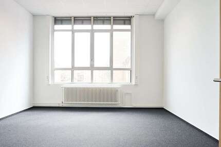 Büro in Mannheim 439 € 26.31 m² zimmer