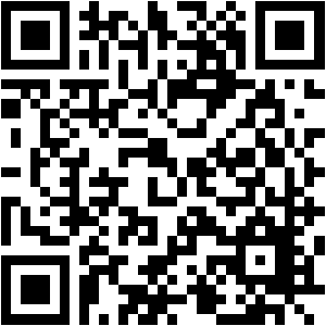 ObjNr:18889 - Freistehendes Mehrgenerationenhaus im Herzen der Burgstadt 6 zimmer