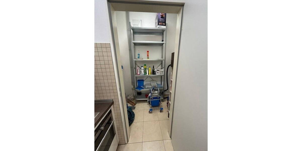 Gewerbeobjekt Worms Innenstadt - 2.794&euro; | Angebot:26257551