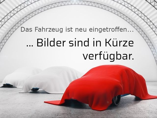 Dacia Sandero 89.500 km 7.390 &euro; Mannheim 68309