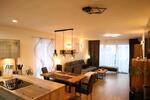 Erdgeschoßwohnung Flörsheim-Dalsheim Dalsheim - 3 Zimmer, 82 m&sup2;, 389.000&euro; | Angebot:26564629