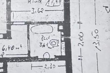 Wohnung Edingen-Neckarhausen Neu-Edingen - 2 Zimmer, 46 m&sup2;, 250.000&euro; | Angebot:26039824