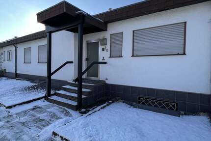 Haus zum Kaufen in Mannheim 549.000 € 172 m² 5 zimmer