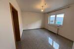 Etagenwohnung Speyer West - 4 Zimmer, 146 m&sup2;, 1.600&euro; | Angebot:25108292