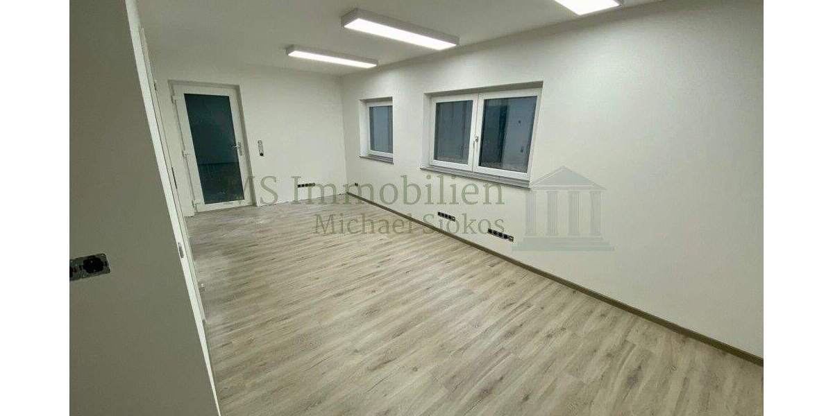 Mehrfamilienhaus, Wohnhaus Lampertheim - 9 Zimmer, 385 m&sup2;, 1.410.000&euro; | Angebot:25863373