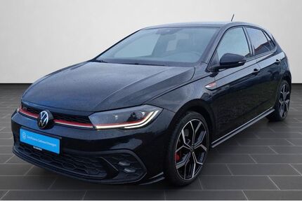 VW Polo 87.300 km 20.660 &euro; Neustadt a.d. Weinstraße 67433