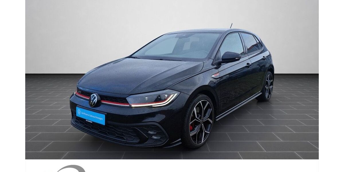 VW Polo 87.300 km 20.670 &euro; Neustadt a.d. Weinstraße 67433